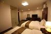 Hotel Hill House Myeongdong