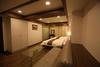 Hotel Hill House Myeongdong