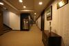 Hotel Hill House Myeongdong
