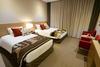 Hotel New Oriental Myeongdong