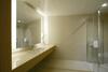 Hotel New Oriental Myeongdong