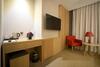 Hotel New Oriental Myeongdong
