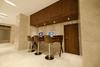 Hotel New Oriental Myeongdong