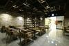Hotel New Oriental Myeongdong