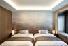 Hotel Sheraton Grande Walkerhill