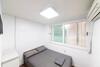 Hostal Sp@ Itaewon Guesthouse