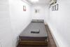 Hostal Sp@ Itaewon Guesthouse