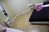 Hostal Sp@ Itaewon Guesthouse