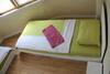 Hostal Sp@ Itaewon Guesthouse