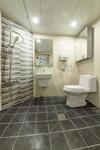 Hostal Sp@ Itaewon Guesthouse