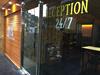 Hostal Sp@ Itaewon Guesthouse