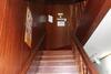 Hostal Sp@ Itaewon Guesthouse