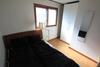 Hostal Sp@ Itaewon Guesthouse
