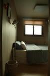 Hostal 88 Guesthouse & Cafe