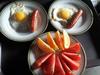 Hostal 88 Guesthouse & Cafe