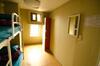 Hostal Kimchee Sinchon Guesthouse