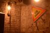 Hostal Kimchee Sinchon Guesthouse