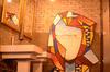 Hostal Kimchee Sinchon Guesthouse