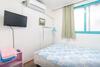 Hostal Cozy Place In Itaewon