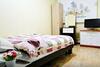 Hostal Cozy Place In Itaewon