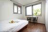 Hostal Cozy Place In Itaewon