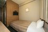 Ark Hotel Hiroshimaeki Minami