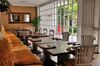 Hotel Aston At Kuningan Suites