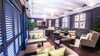 Hotel Aston At Kuningan Suites
