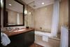 Hotel Aston At Kuningan Suites