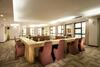 Grand Tropic Suites Hotel