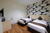 Hotel 88 Mangga Besar Raya 120