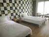Momento Hotel