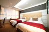 Hotel Ramada Encore East Seogwipo