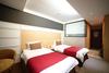 Hotel Ramada Encore East Seogwipo