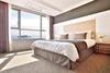 Hotel Ramada Encore East Seogwipo