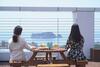 Hotel Ramada Encore East Seogwipo