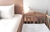 Hotel Ramada Encore East Seogwipo