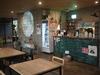 Eridu Cafe N Beds
