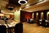 New Century Grand Hotel Changchun