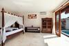 Balangan Beach Villa
