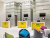 Hotel Ibis Styles Jakarta Mangga Dua