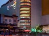 Hotel Ibis Styles Jakarta Mangga Dua