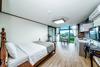 Hotel Olleyo Resort