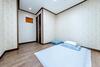 Hotel Olleyo Resort