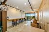 Hotel Olleyo Resort