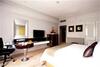 Hotel The Park Lane Jakarta