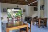Hostal Villa Puri Royan