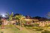 Hostal Le Yanandra