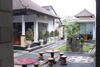 New Asta Graha