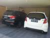 New Asta Graha